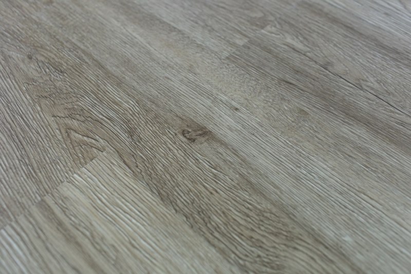 Кварцвиниловая плитка "Art Tile" Дуб Венето (900*150*3,5 мм) — купить в Казани