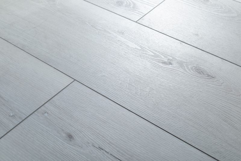 Замковая ПВХ плитка "Aquafloor" AF8006XL (1524*228*8 мм) — купить в Казани