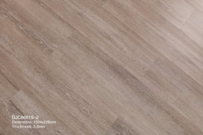 SPC ламинат "Profield" Дуб Маунт (228*1524*5,5 мм) — купить в Казани