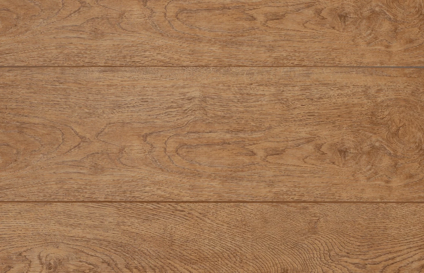 SPC плитка для пола Дуб Лофт Натураль (1220*180*4 мм) — купить в Казани