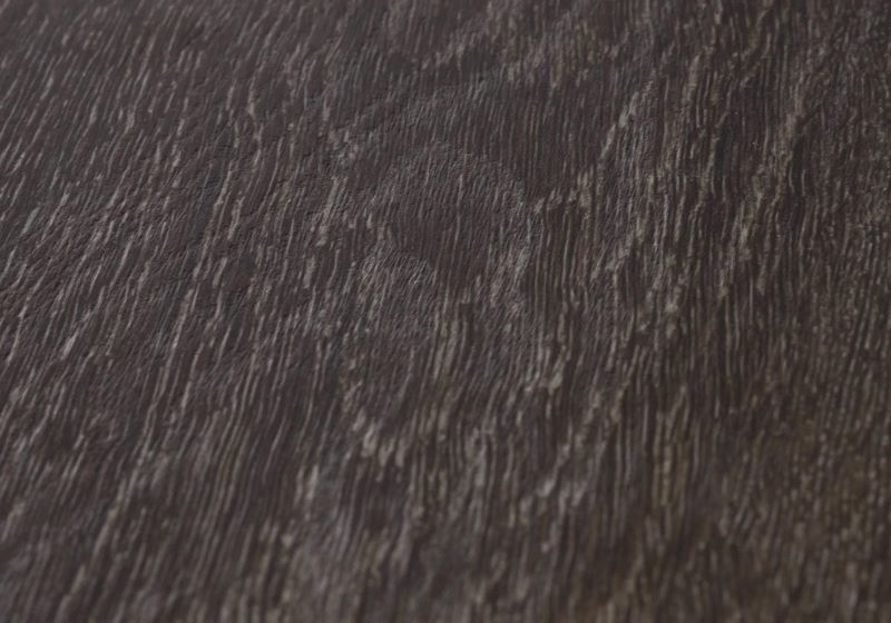 Виниловые полы "Aquafloor" Quartz SPC AF3511QV (1220*180*3,5 мм) — купить в Казани