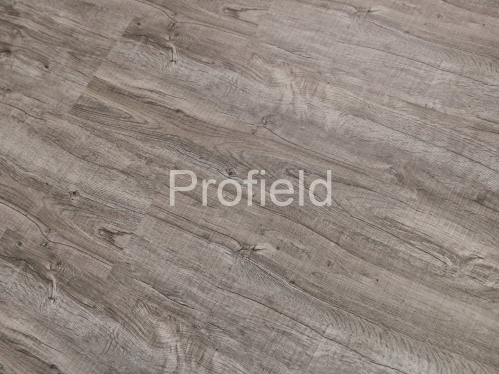 HSPC ламинат "Profield" Дуб Перуджа (1200*228*5,5 мм) — купить в Казани