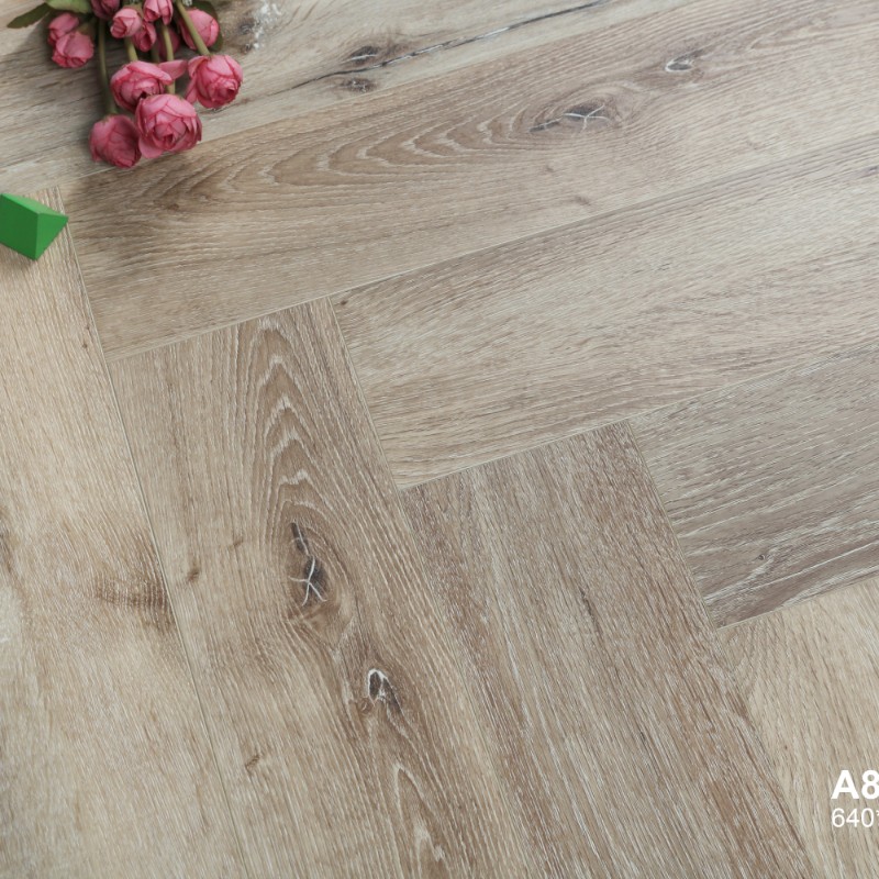 Виниловые полы SPC "Betta" Chalet Кицбюль A809 (640*128*4,5 мм) — купить в Казани