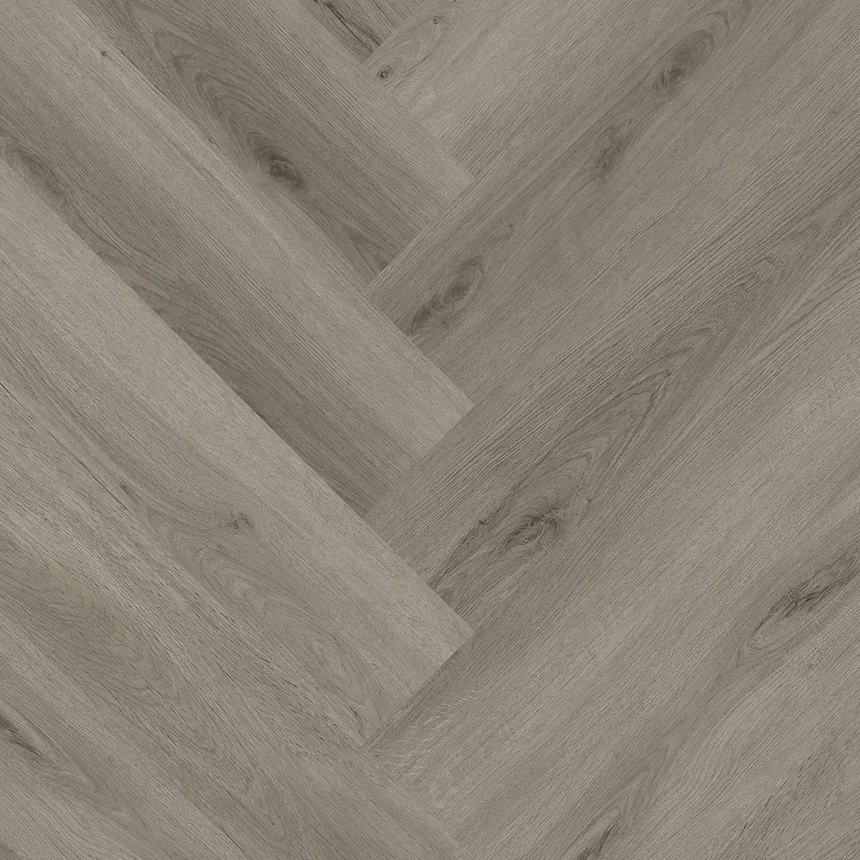 SPC ламинат "Invictus" River Oak Trout (743*145*5мм) — купить в Казани