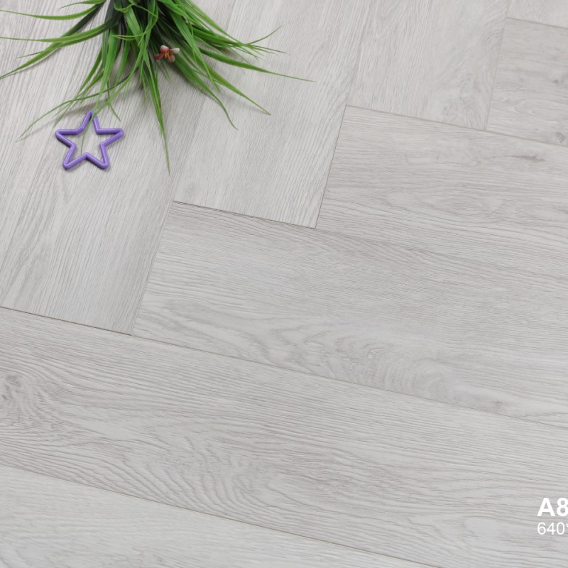 Виниловые полы SPC "Betta" Chalet Манкини A802 (640*128*4,5 мм) — купить в Казани