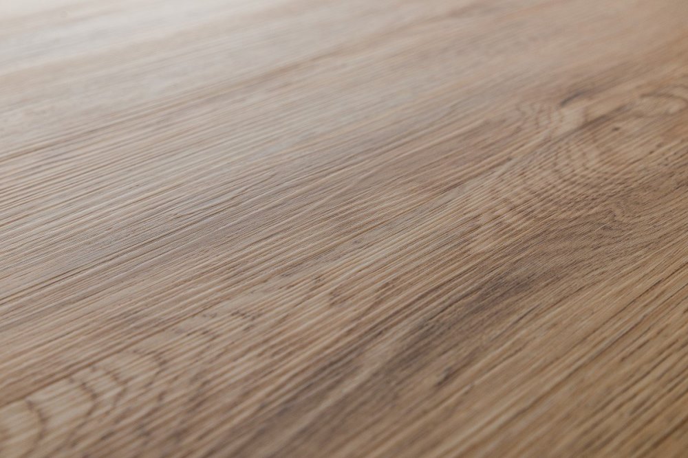 Замковая ПВХ плитка "Art Tile" Дуб Ричмонд (920*150*4 мм) — купить в Казани