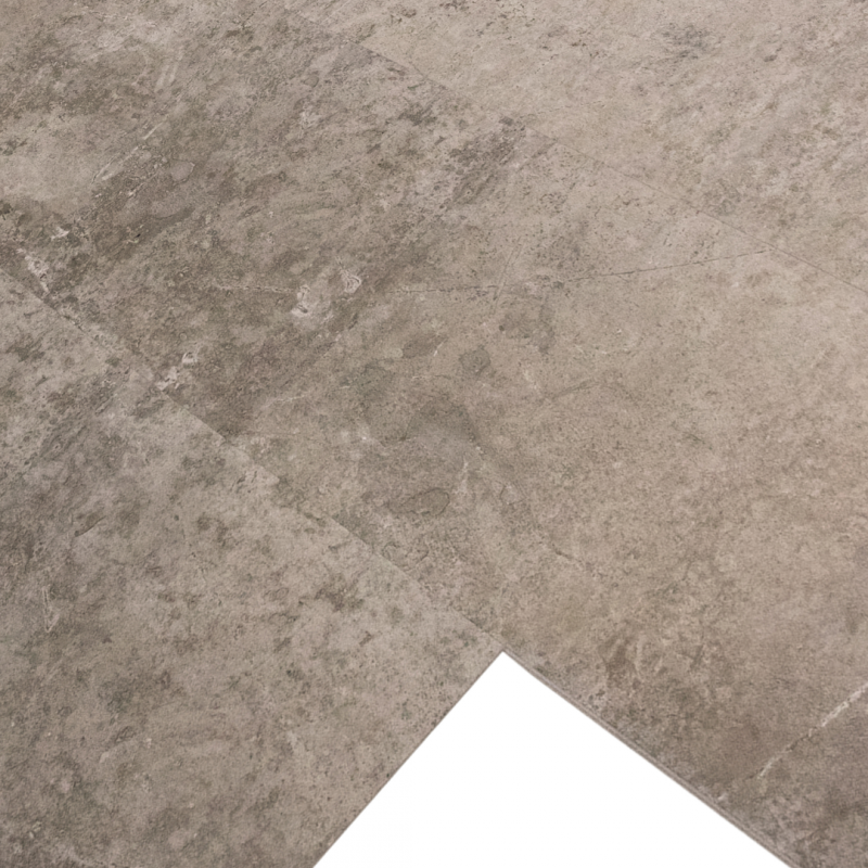 SPC плитка Мрамор Шанталь 246 (600*300*4 мм) — купить в Казани