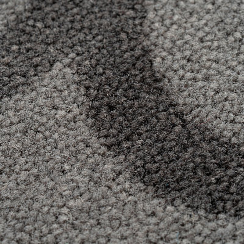 Ковролин Haima «Wilkins» Sequoia 800 Gray 01 (3,66 м) — купить в Казани