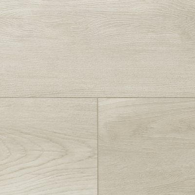 Виниловый ламинат SPC "Aberhof" Prado 2996 (1235*192*5 мм) — купить в Казани