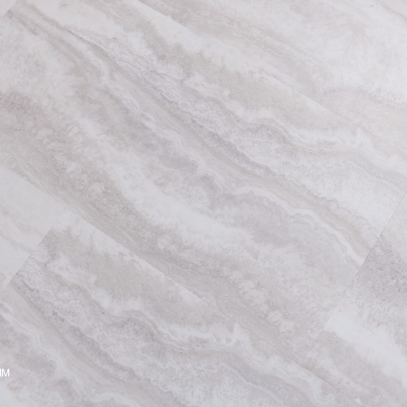 Виниловый ламинат SPC "Betta" Monte Авача (620*310*4 мм) — купить в Казани