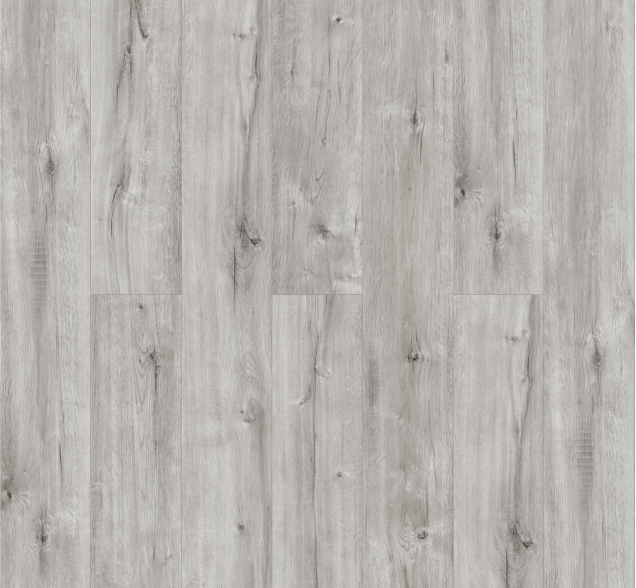 SPC ламинат "Royce" Enjoy Дуб Берсель Е305 (1200*180*3,5 мм) — купить в Казани