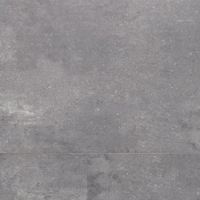 Замковая ПВХ плитка "Berry Alloc" Spirit Pro 55 VULCANO DARK GREY (610*914*5,5 мм) — купить в Казани