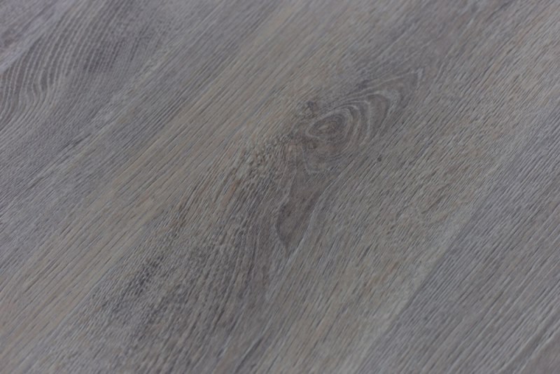 Плитка каменно-полимерная "Art Tile" Дуб Парис (1220*181*5,5 мм) — купить в Казани