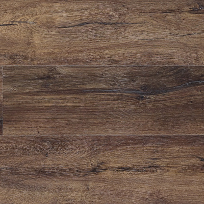 Замковая ПВХ плитка "Berry Alloc" Spirit Home 30 CANYON BROWN (176,6*1210*3,4 мм) — купить в Казани