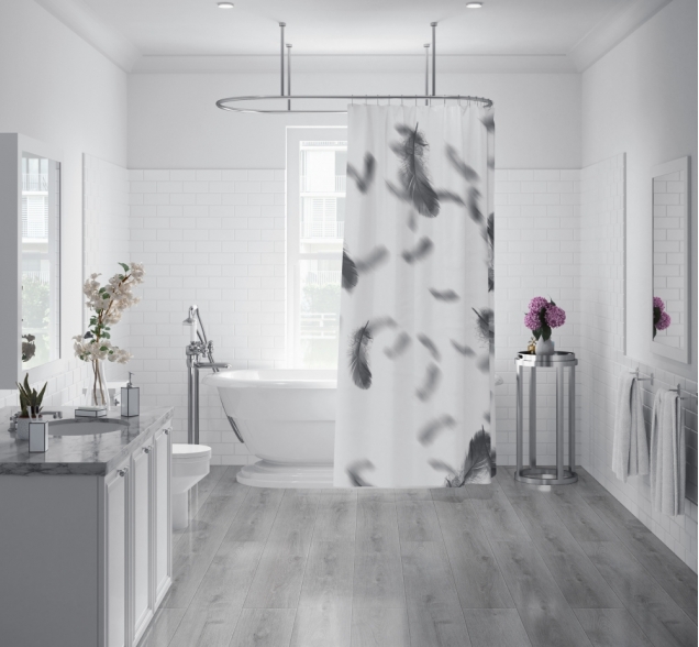 SPC ламинат "Royce" Enjoy Дуб Нордборг Е306 (1200*180*3,5 мм) — купить в Казани