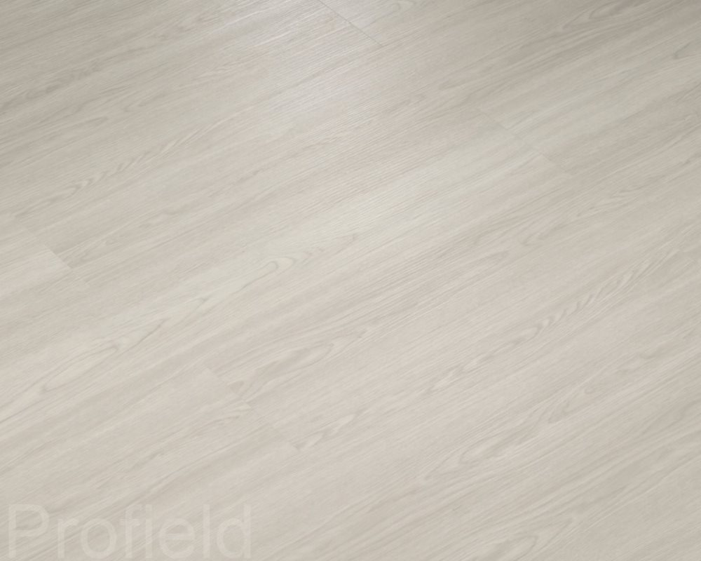 SPC ламинат "Profield" Дуб Бильбао (1240*182*5,5 мм) — купить в Казани