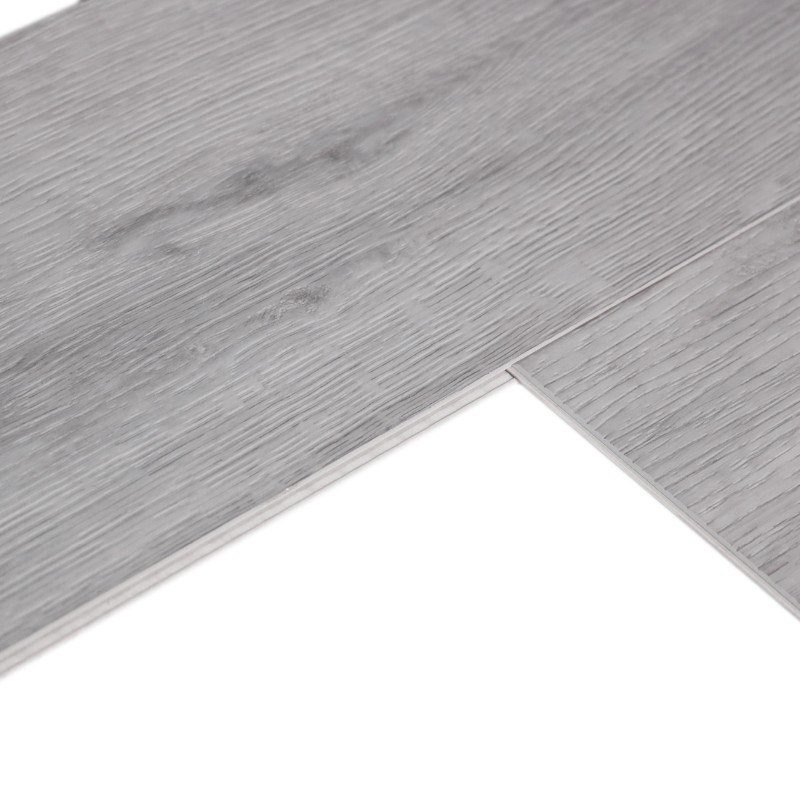 Виниловые полы "Betta" Villa Дуб Леванто V112 (1220*184*4,5 мм) — купить в Казани