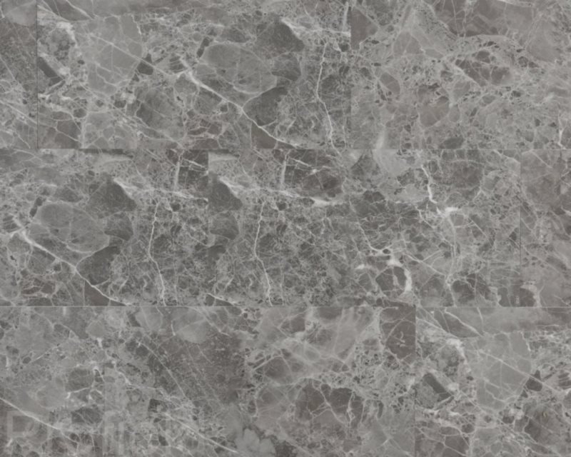 SPC ламинат "Profield" Пеория марбл (615*311*5,5 мм) — купить в Казани