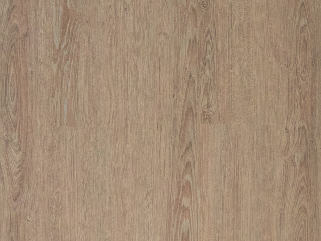 Замковая ПВХ плитка Дуб Тисая 112 (1200*182*4 мм) — купить в Казани