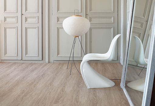 Замковая ПВХ плитка "Berry Alloc" Pure Click Toulon Oak 619L (1326*204*5мм) — купить в Казани