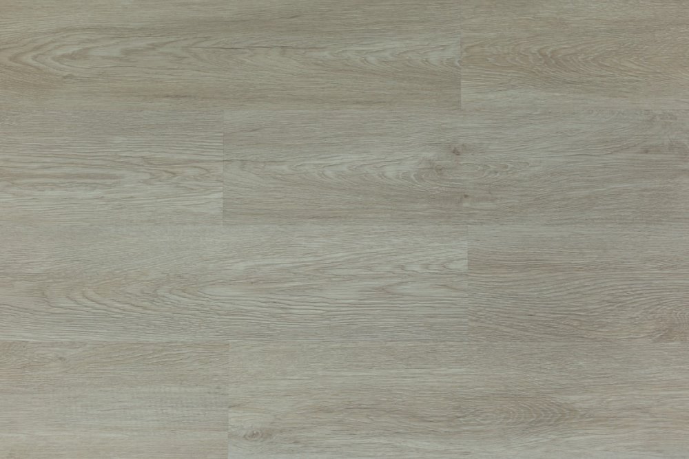 Замковая ПВХ плитка "Art Tile" Дуб Британь (920*150*4 мм) — купить в Казани