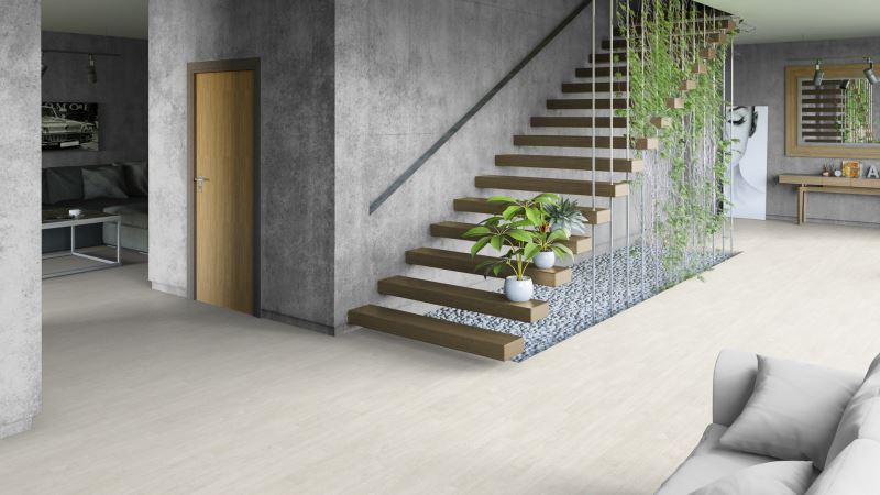 Линолеум бытовой "Tarkett" Caprice Gloriosa 1 (3,5м) — купить в Казани