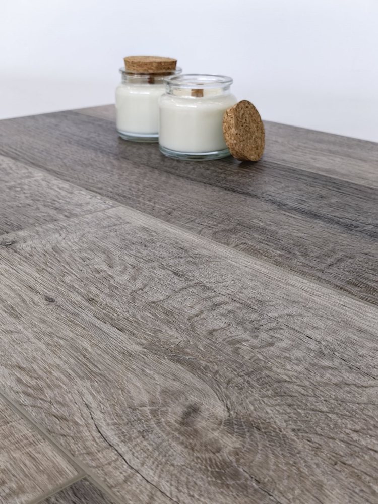 ПВХ плитка "Bonkeel" 440 (1200*150*4мм) — купить в Казани