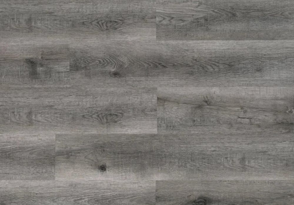 Виниловые полы "Aquafloor" Quartz SPC AF3509QV (1220*180*3,5 мм) — купить в Казани