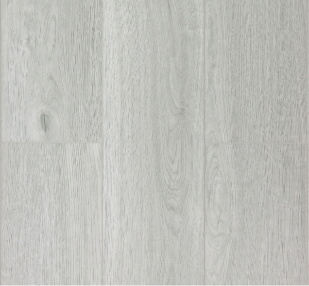 SPC ламинат "CronaFloor" Wood 4V Дуб Серебристый (1200*180*4 мм) — купить в Казани