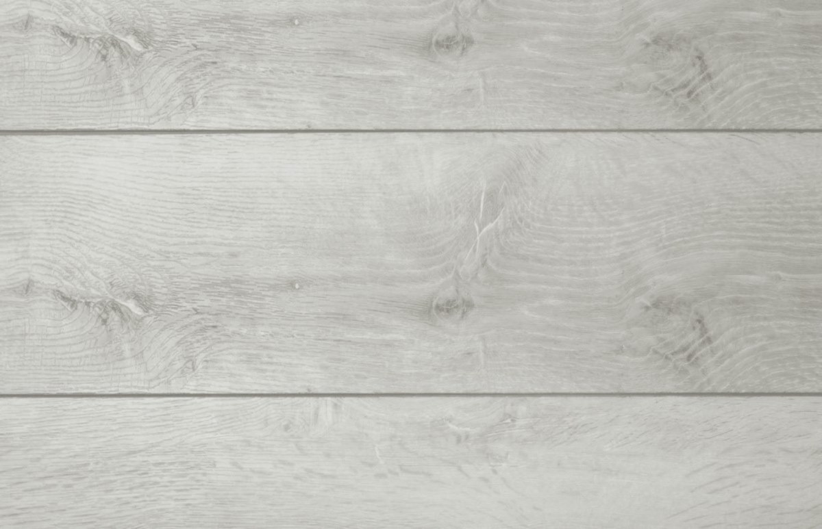 Виниловое напольное покрытие ScandiWood 05 Дуб Ледяной (180*1220*5 мм) — купить в Казани