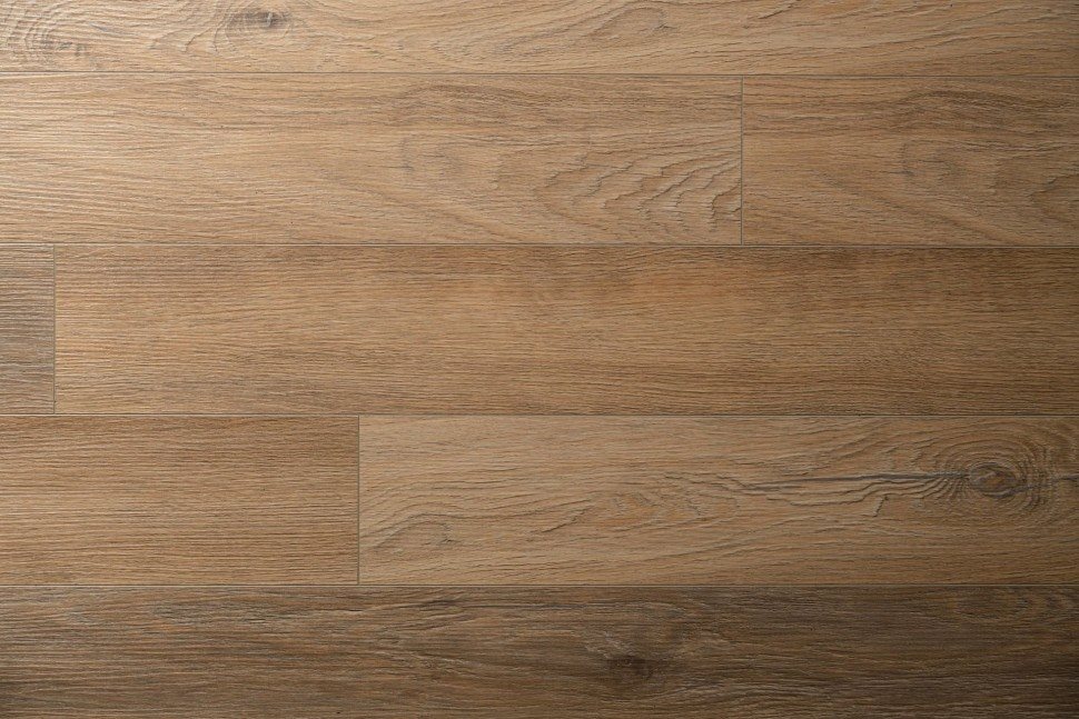 Виниловый ламинат "Bonkeel" Style Дуб Бонди (1200*125*4 мм) — купить в Казани
