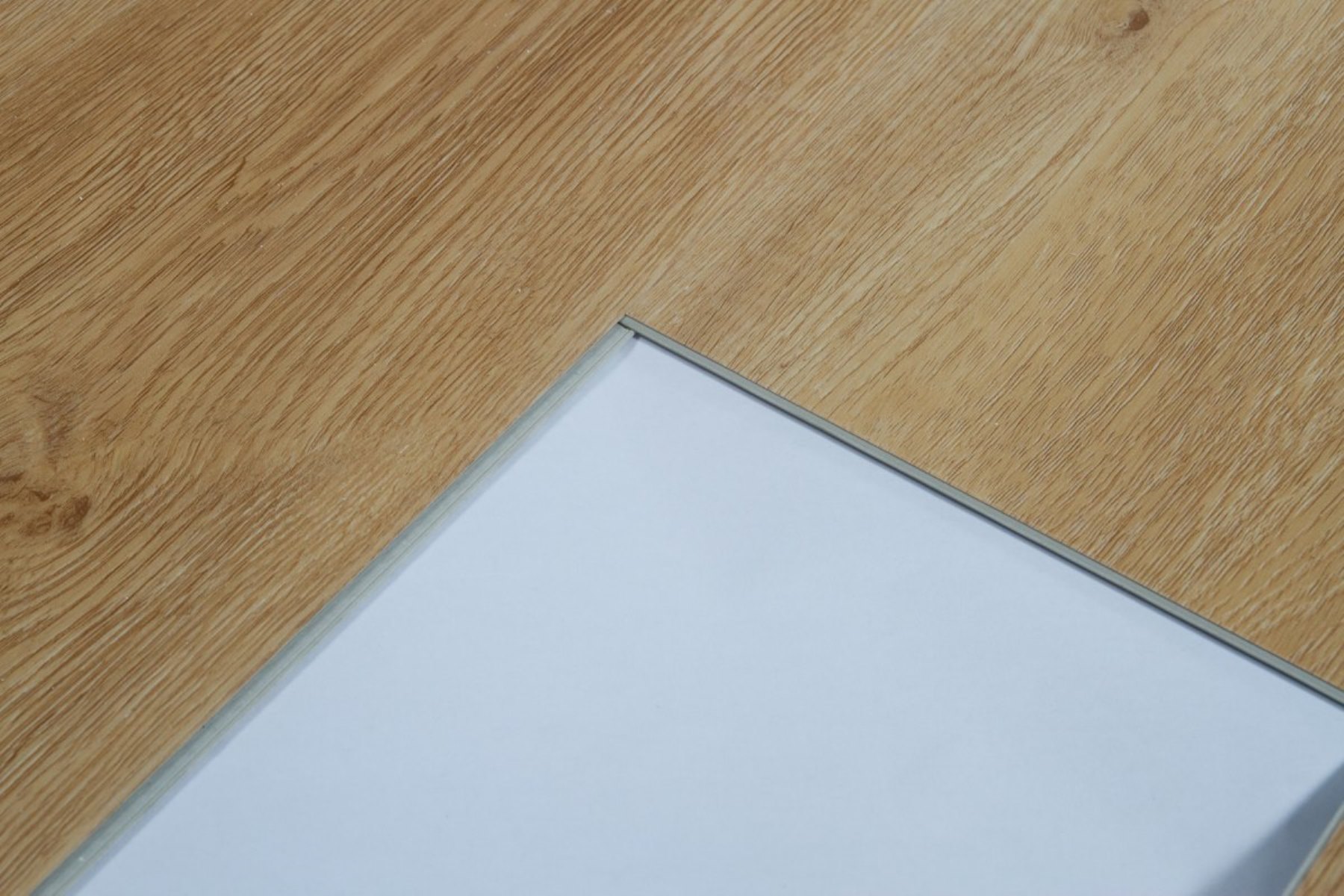 SPC ламинат "OneFloor" ЕСО 8035 (1220*184*4 мм) — купить в Казани