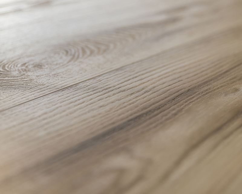 Замковая ПВХ плитка "Art Tile" Ясень Соренто (1200*183*6 мм) — купить в Казани