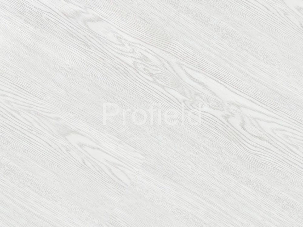 HSPC ламинат "Profield" Дуб Фоджа (1200*228*5,5 мм) — купить в Казани