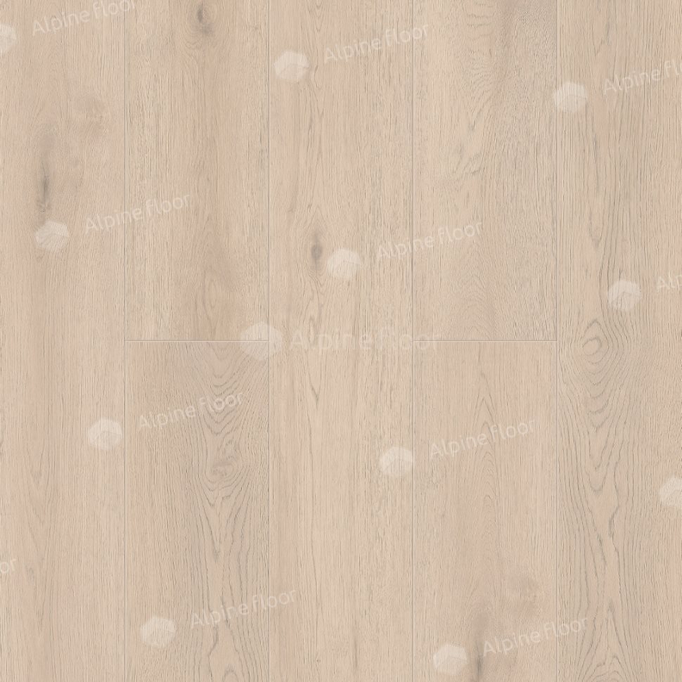 Виниловый ламинат "Norland" Alante (1220*183*3,5 мм) — купить в Казани