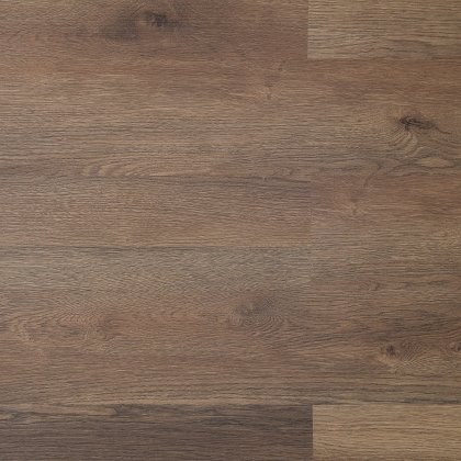 Замковая ПВХ плитка "Art Tile" Дуб Террас (920*150*4 мм) — купить в Казани