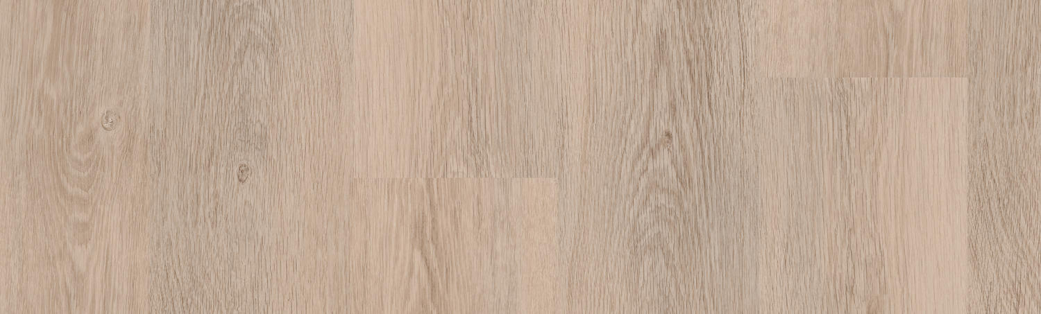 Замковая ПВХ плитка "Tarkett" Sebastian (1220*200,8*4,4 мм) — купить в Казани