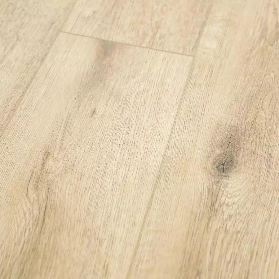 Виниловая плитка "Zeta" La Casa Турин (1220*180*4 мм) — купить в Казани