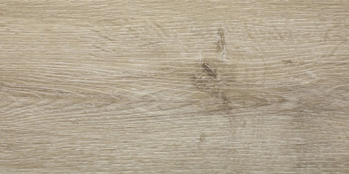 Виниловые полы "Aquafloor" Quartz SPC AF3507QV (1220*180*3,5 мм) — купить в Казани