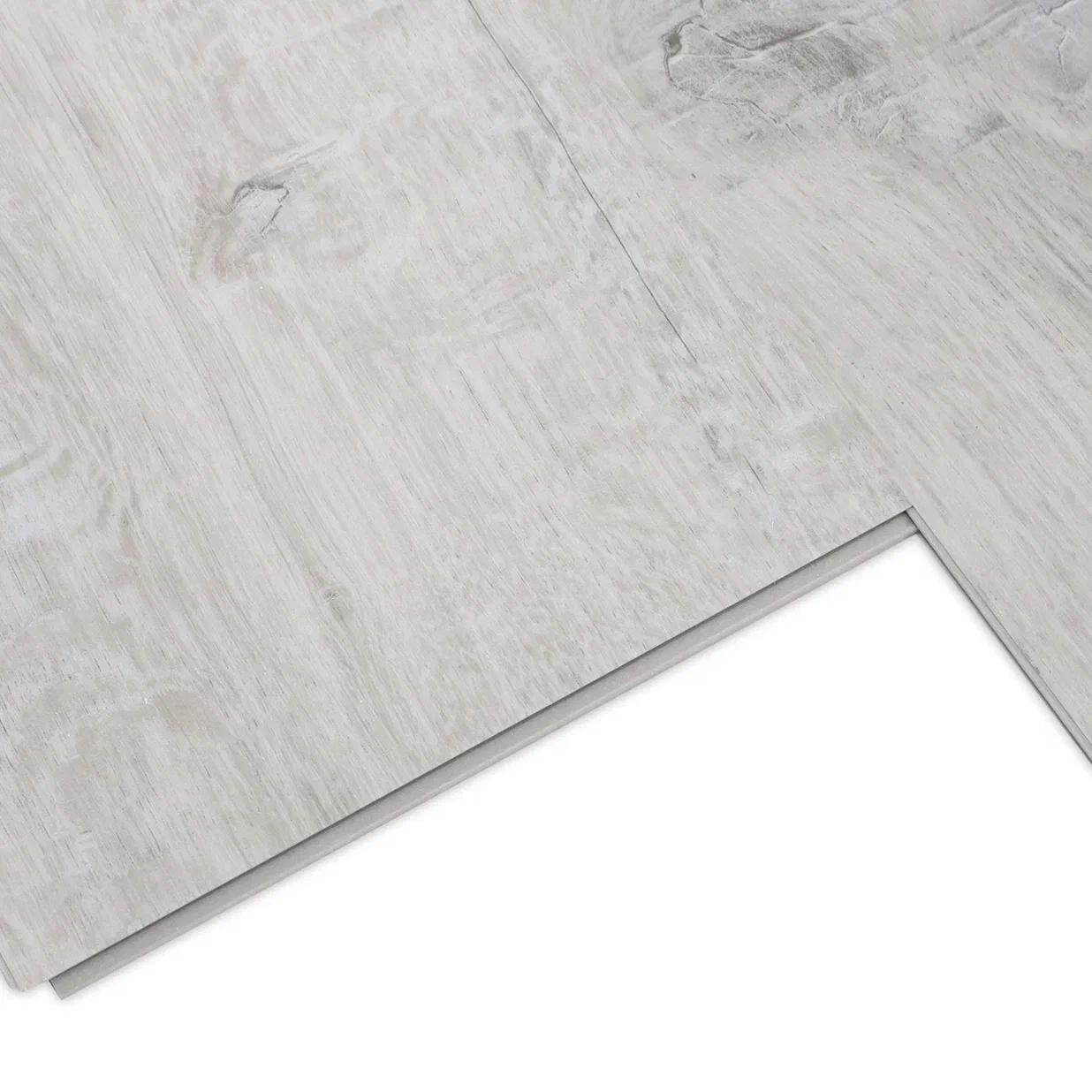 Плитка ПВХ "Bonkeel" Base New 241 (1220*150*3,5 мм) — купить в Казани