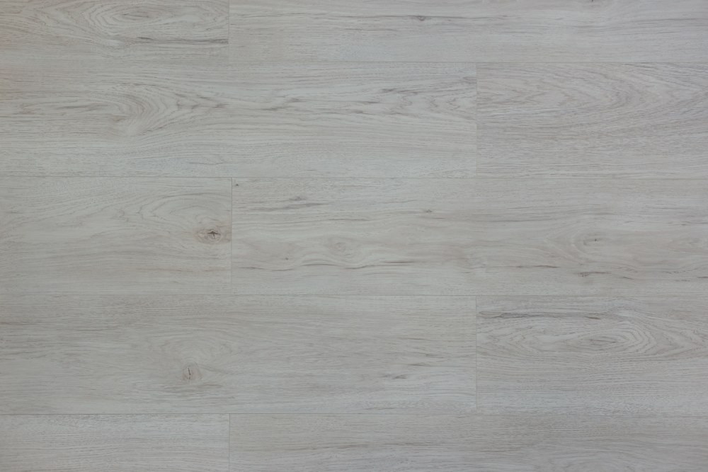 Плитка каменно-полимерная "Art Tile" Канадский клен Аякс (1220*199*9 мм) — купить в Казани