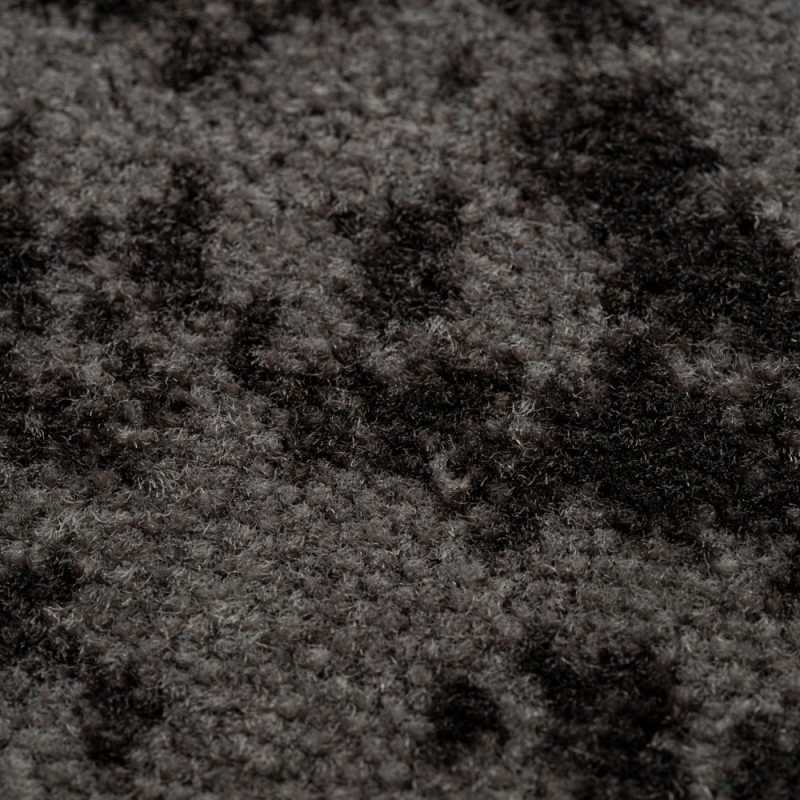 Ковролин Haima «Wilkins» Sahara 800 Gray 01 (3,66 м) — купить в Казани