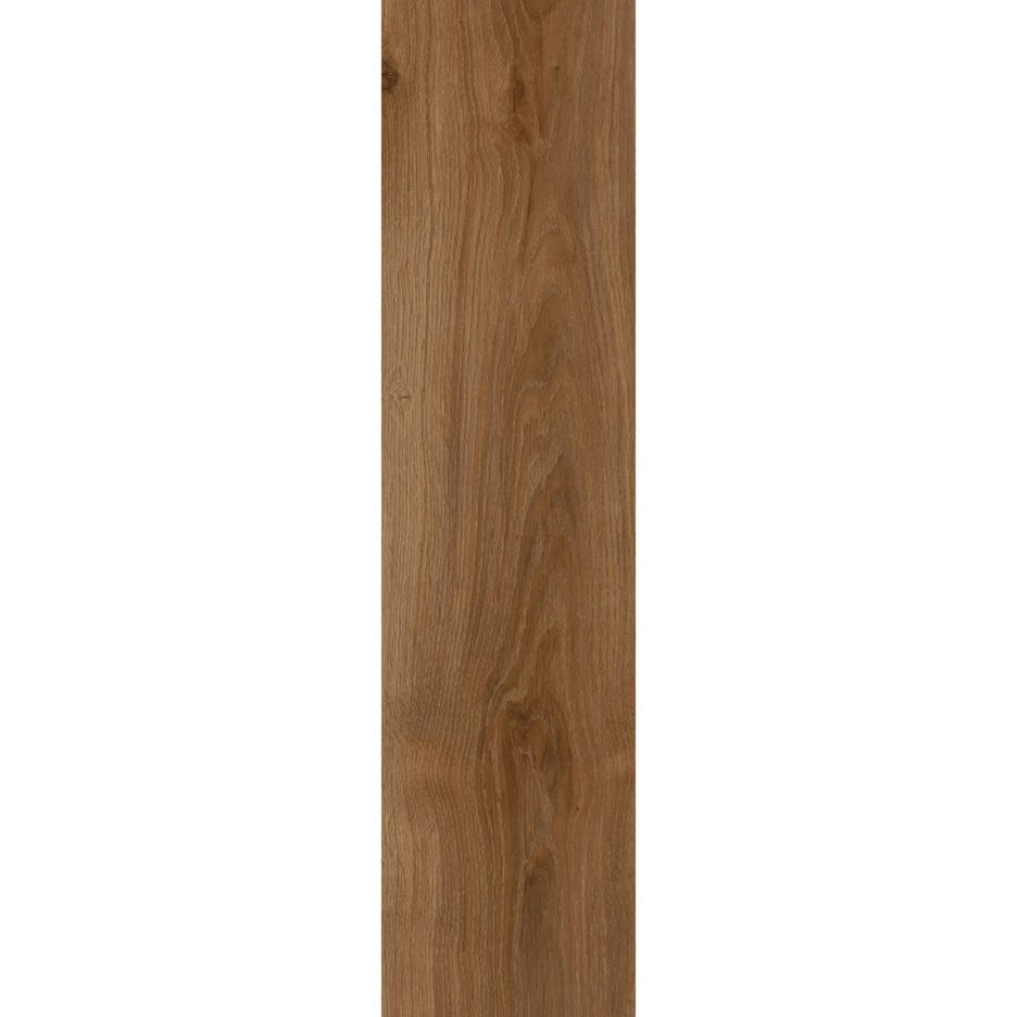 Замковая ПВХ плитка Classic Oak 24844 (630*126*6 мм) — купить в Казани