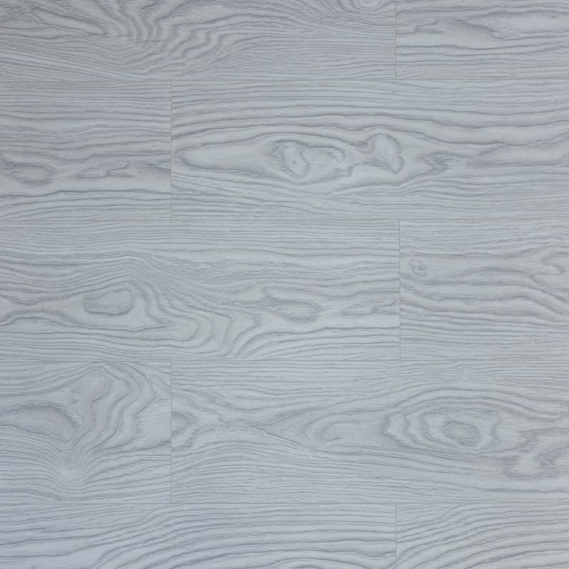 Плитка каменно-полимерная "Art Tile" Граб Брюса (1220*199*9 мм) — купить в Казани