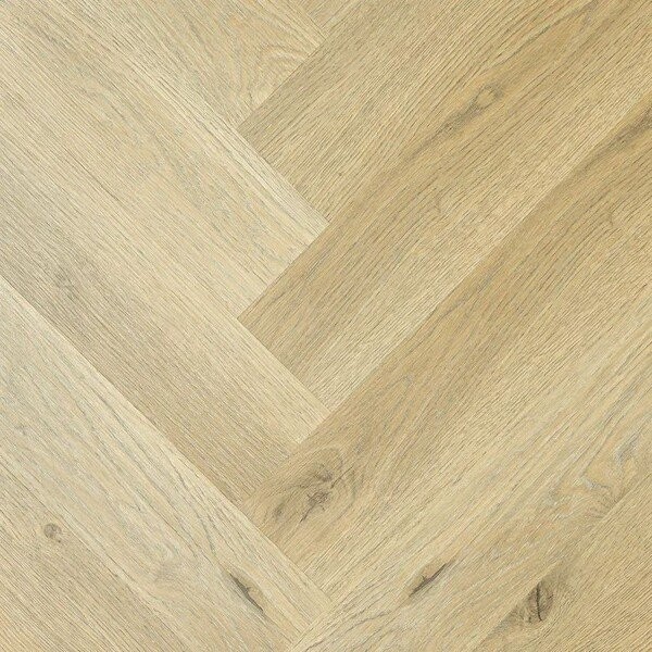 Кварцвиниловый ламинат "Bonkeel" Pine 202 (600*125*3,5 мм) — купить в Казани