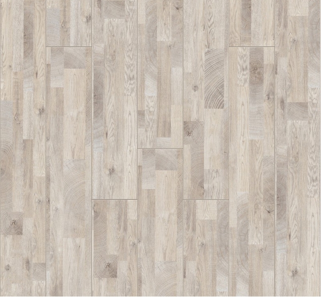 SPC ламинат "CronaFloor" Wood 4V Дуб Ориджин (1200*180*4 мм) — купить в Казани