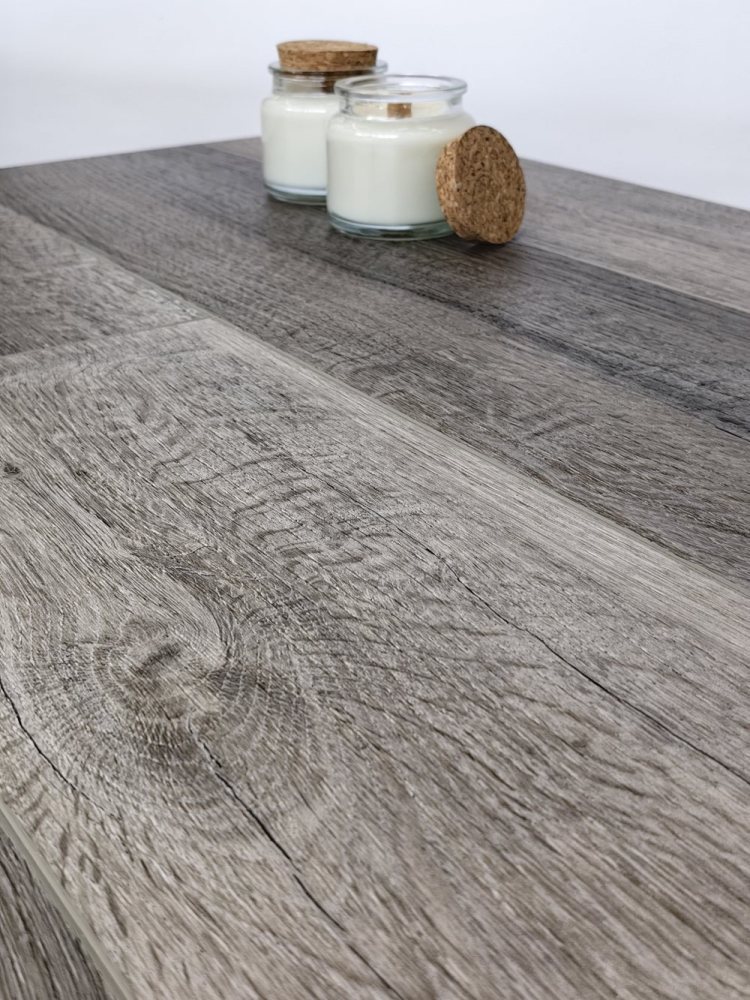 ПВХ плитка "Bonkeel" 440 (1200*150*4мм) — купить в Казани