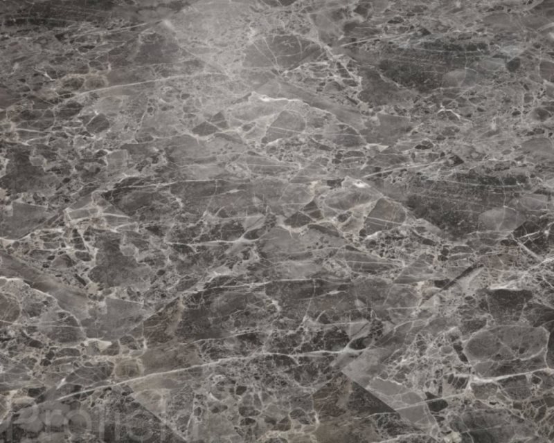 SPC ламинат "Profield" Канкут марбл (615*311*5,5 мм) — купить в Казани