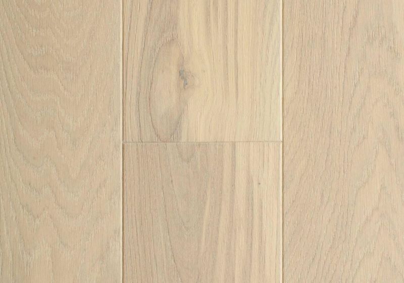 Паркетная доска "Tarkett" Tango Classic Дуб Миндальный браш (1200*164*14 мм) — купить в Казани