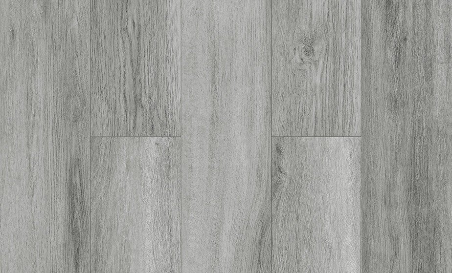 Ламинат SPC AquaMax Дуб Канкун (1220*151*4,5 мм) — купить в Казани